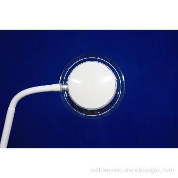 Hot sale LED table lamp for Child study